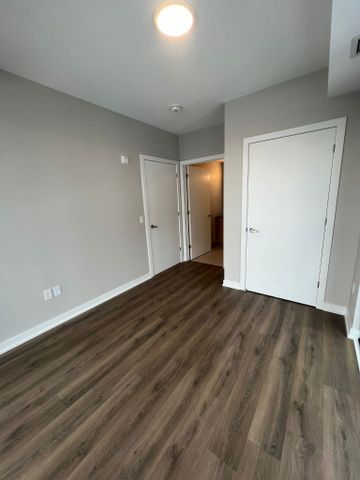 For Lease - 720 Whitlock Avenue Unit# 411, Milton, Ontario - Photo 5