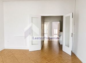 Διαμέρισμα για ενοικίαση - Νέος Κόσμος, - Photo 4