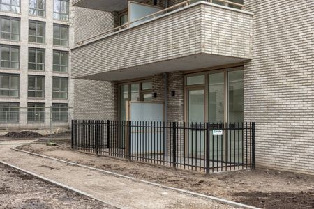 Te huur: Vader Rijndreef 104 - Foto 3