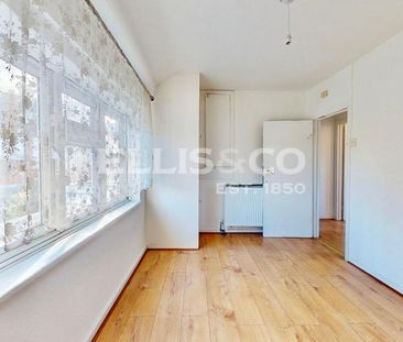 3 bedroom house to rent - Photo 1