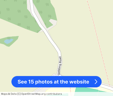 Stebbing Road, Felsted, CM6 - Photo 1