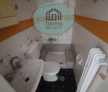 Studio/Γκαρσονιέρα για ενοικίαση Μεταμόρφωση (Βόλος) - Photo 3