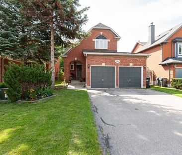 For Lease - 2900 Tradewind Drive Unit# Bsmt, Mississauga, Ontario - Photo 6