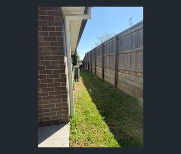 26 Barcoo Drive, Plainland, Qld 4341 - Photo 1