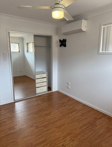 Deception Bay - Photo 2