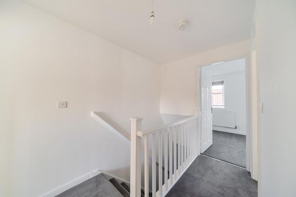 3 bedroom detached house to rent - Photo 1