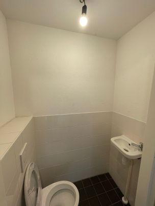 Madurastraat 40-3, Timorpleinbuurt-Noord, 1094GN, Amsterdam - Photo 1