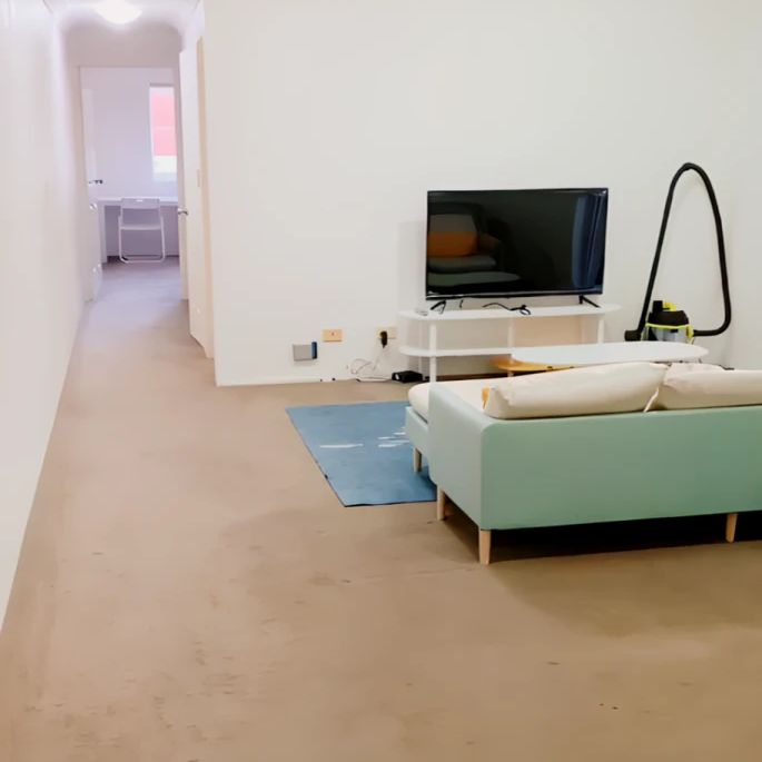 2 bed 2 bath - Photo 1