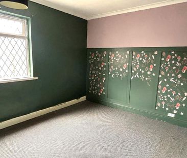 2 bedroom semi-detached house to rent - Photo 2