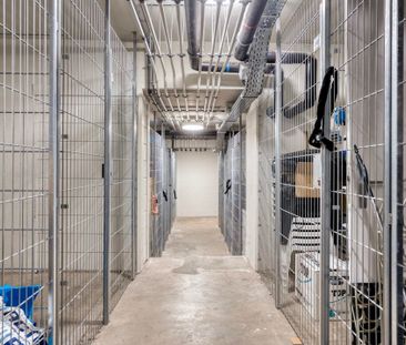 Te huur: Appartement Pasteurstraat in Leiden - Foto 1