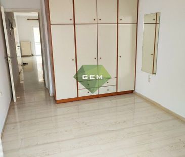 Διαμέρισμα για ενοικίαση Πατέλες (Ηράκλειο Κρήτης) - Φωτογραφία 3