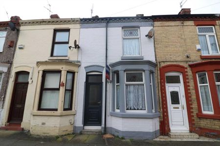 3 bedroom house to rent - Photo 5