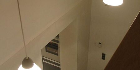 Woning te huur in Rosmeer voor € 1.050 met 3 slaapkamers - Photo 4