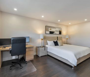 For Lease - 2343 Falling Green Drive, Oakville, Ontario - Photo 4