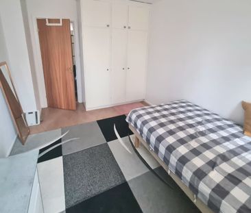 Rådjursstigen, Solna - Foto 3