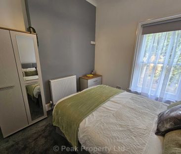 St. Vincents Road, Westcliff On Sea - Photo 2