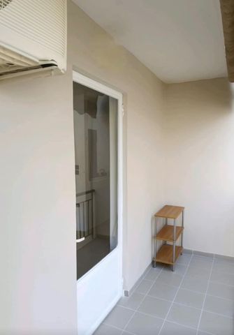 Διαμέρισμα για ενοικίαση Πάτρα - Photo 2
