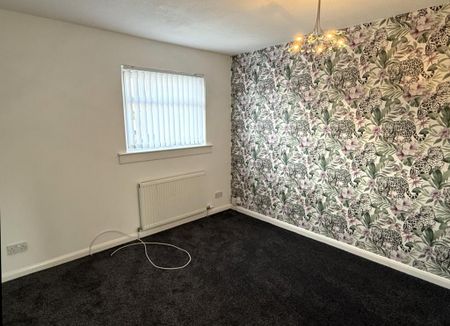 2 bedroom semi-detached house to rent - Photo 3