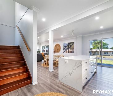 Large Family Home - Photo 5