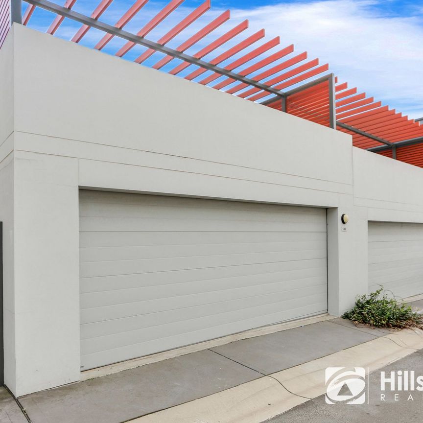 143 Rouse Road, 2155, Rouse Hill Nsw - Photo 1