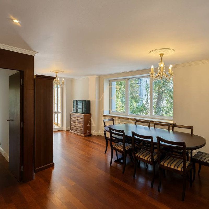 2-pokoje|46 m2|Rondo Wiatraczna|Piwnica|Balkon - Zdjęcie 1