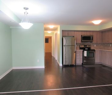 For Lease - 2335 Sheppard Avenue Unit# 1, Toronto, Ontario - Photo 6