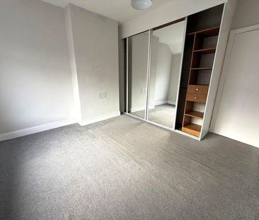 1 bedroom terraced house to rent - Photo 6