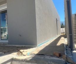 Μονοκατοικία για ενοικίαση - Νέα Ιωνία Βόλου, - Φωτογραφία 2