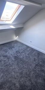 St Georges Road, Preston - Photo 3