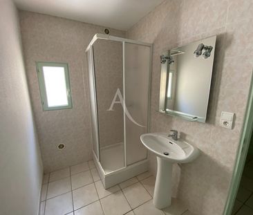 Location Appartement 3 pièces 67m² - Photo 5