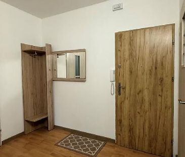 Mieszkanie Miedźna Wola powierzchnia 36.8 m² C275-WM-40758 - Zdjęcie 1