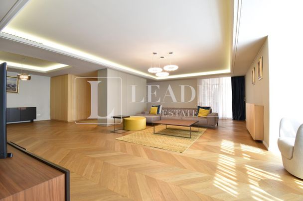 Oferta a fost tranzactionata - Photo 1
