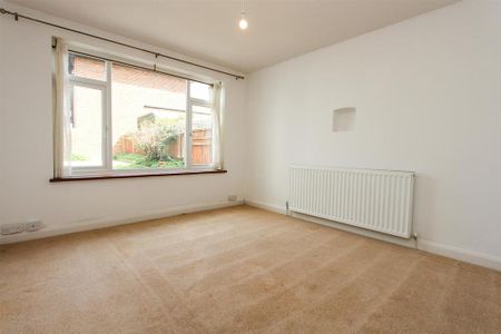3 bedroom house to rent - Photo 4