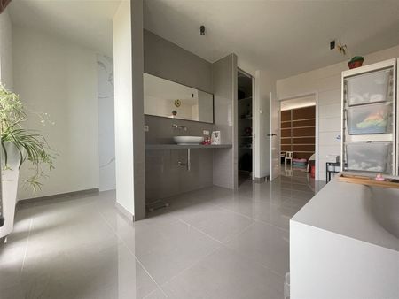 Appartement - Photo 5