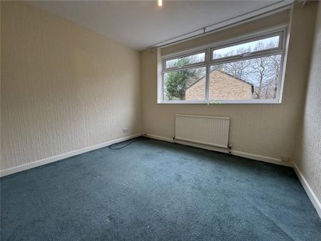 3 bedroom detached house to rent - Photo 4