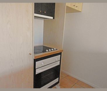 Mayfair Villas 2 bedroom - Photo 6