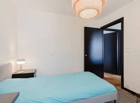 Rua do Pico, Porto, Braga 4200-486 - Photo 2