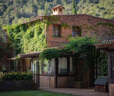 Esporles, Balearic Islands 07190 - Photo 6