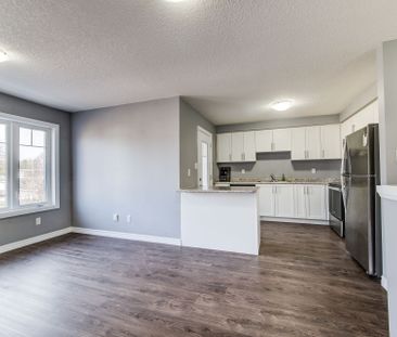 For Lease - 24 Morrison Road Unit# D5, Kitchener, Ontario - Photo 4