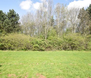 Pope Street, Altofts, Normanton - Photo 2