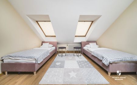 ul. C7, Węgrzce / Zielonki, Krakowski - Фото 4