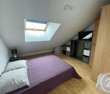 Appartement 3 pièces à Thionville - Photo 3