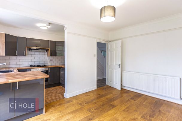 Toronto Road, - Photo 1