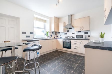 3 bedroom house to rent - Photo 5