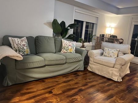 For Lease - 2444 POST Road Unit# 6, Oakville, Ontario - Photo 3