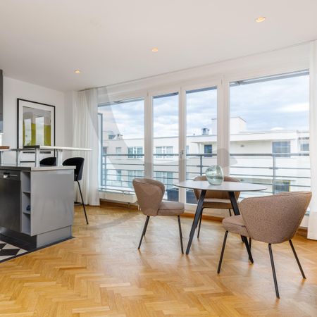 Waterfront Living - Foto 4