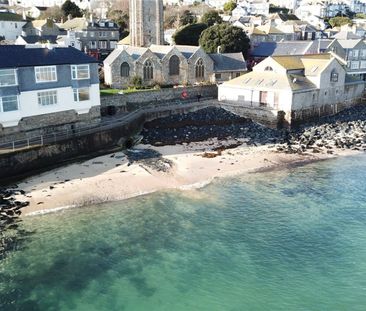 St. Andrews Street, St. Ives, Cornwall, TR26 - Photo 5