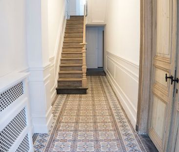 Studio te huur - Photo 5