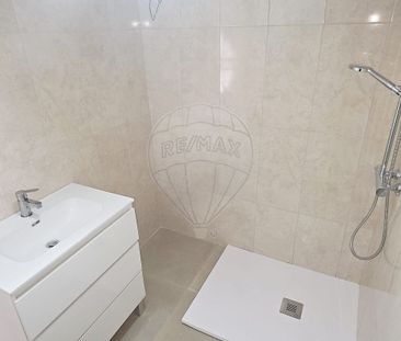 Moradia T4 em Lisboa - Photo 1