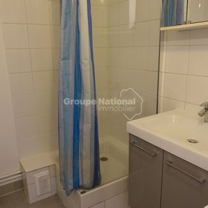 Studio avec parking, - Photo 2